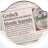 Grolsch NL 046